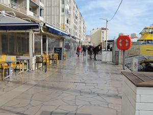 2018 03 12 TOULON BALLADE DANS LES RUES ET AU PORT (35)